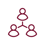 t people - collective redundancy changes under the employment rights bill