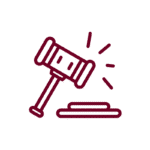 A judges hammer - changes under the employment rights bill