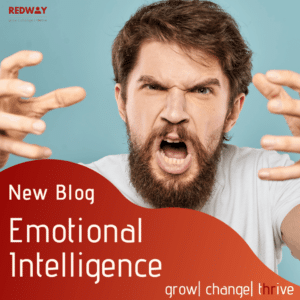 Cross, bearded man yelling