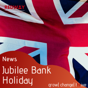 The union flag