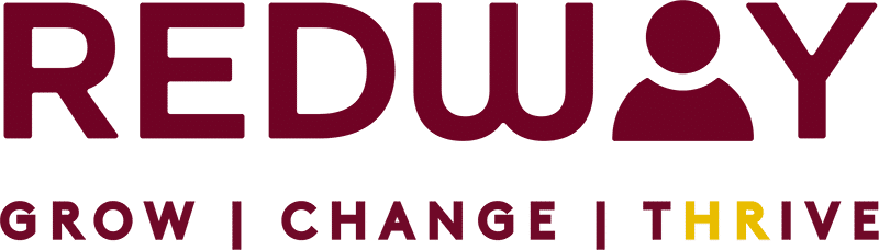 Redway HR - Outsourced HR Services | Training and Development | Leadership Training | HR Leadership Solutions | Hertfordshire