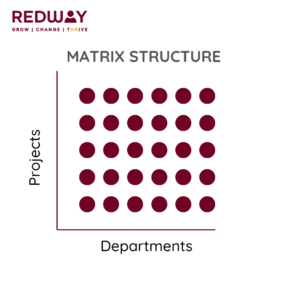 Building an Organisational Structure for High-Performing Teams - Redway HR
