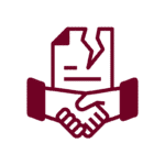 Fire and rehire - changes under the employment rights bill