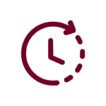 A clock - zero hours workers changes in the employment rights bill