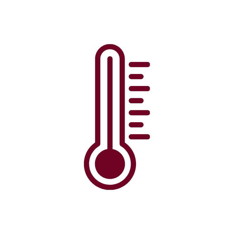 Thermometer - SSP changes in the employment rights bill