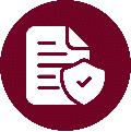 Outsourcing HR - Redway HR services - Employee Compliance