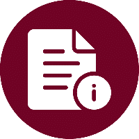 Outsourcing HR - Redway HR services - Employment Law