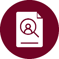 Outsourcing HR - Redway HR services - Rigorous HR audits, pre-employment checks and onboarding
