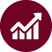 Outsourcing HR - Redway HR services - Performance and Development