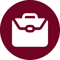 Outsourcing HR - Redway HR services - Work on a project-by-project or retained basis