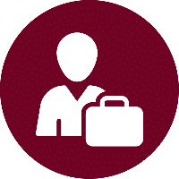 Outsourcing HR - Redway HR services - Thorough, up-to-date knowledge of employment law
