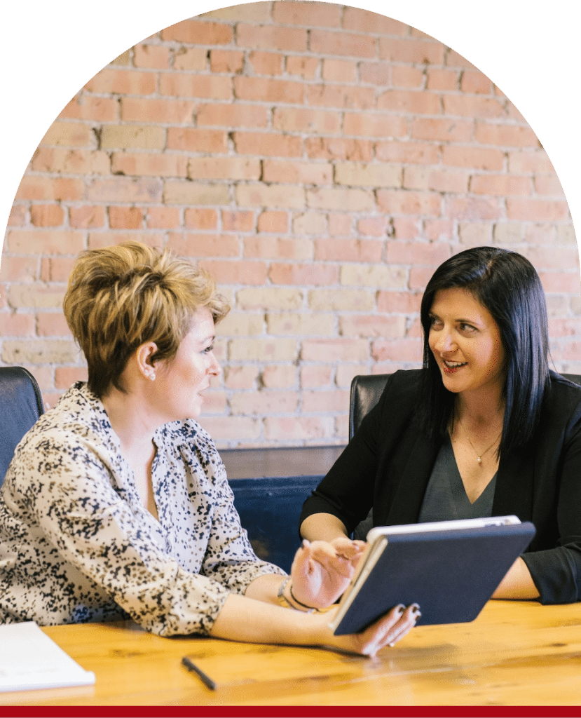 Outsourcing HR using Redway HR services