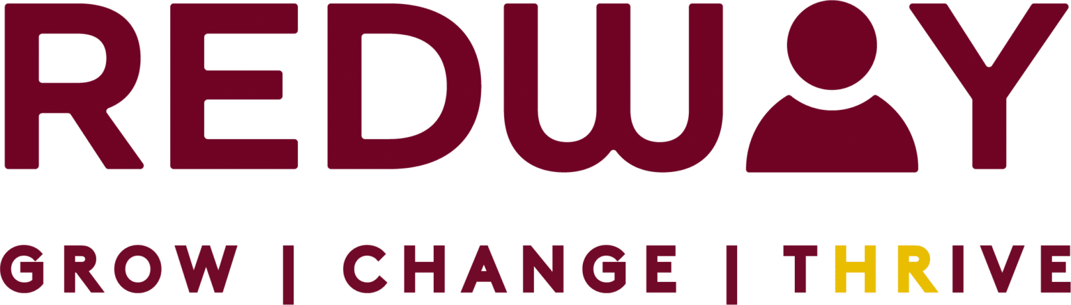 Redway Employment contracts - are yours up to date? Redway HR