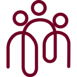Redway Brand Mark