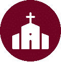 Outsourcing HR - Redway HR services - Church HR