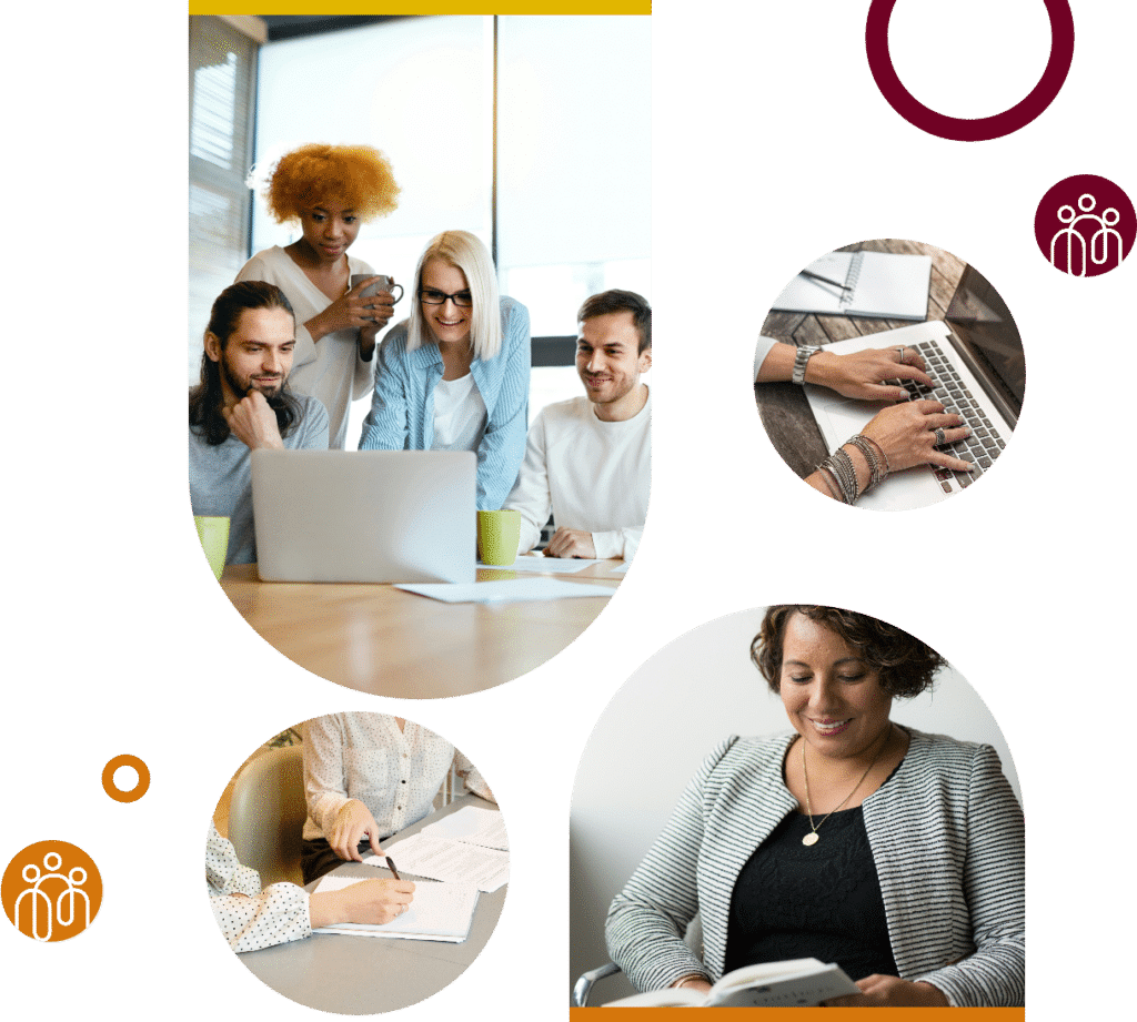 HR Software for SME's from Redway HR