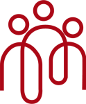 Redway HR - Brand Marks-54