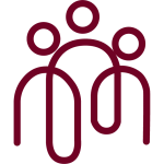Redway Brand Mark