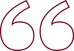 Redway HR - Outsourced HR Services | Training and Development | Leadership Training | Hertfordshire